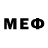 Метадон methadone Garnik Andriiasov