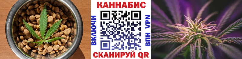 Canna-Cookies марихуана  Емва 