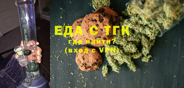 твердый Вяземский