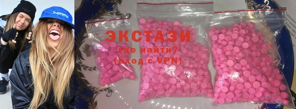 стаф Вязьма
