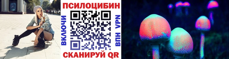 купить наркотик  Емва  Псилоцибиновые грибы Magic Shrooms 